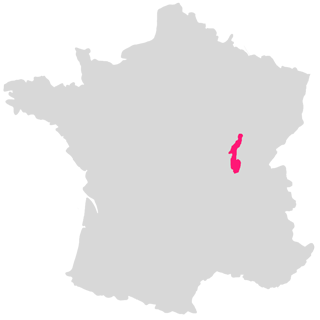 Bourgogne