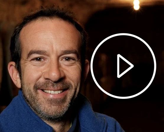 Matthieu BAUDRY