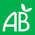 AB