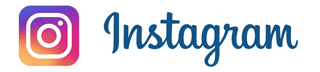 Instagram IZNG