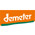 Demeter